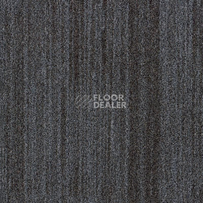 Грязезащитные покрытия Milliken Obex™ TILE Tdc 154 Grey фото 1 | FLOORDEALER